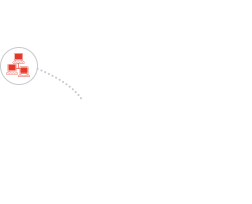 呼搜網(wǎng)絡(luò)-專注微信推廣營銷|小程序/網(wǎng)站開發(fā)|抖音運營|電商運營托管|內(nèi)蒙古網(wǎng)絡(luò)公司