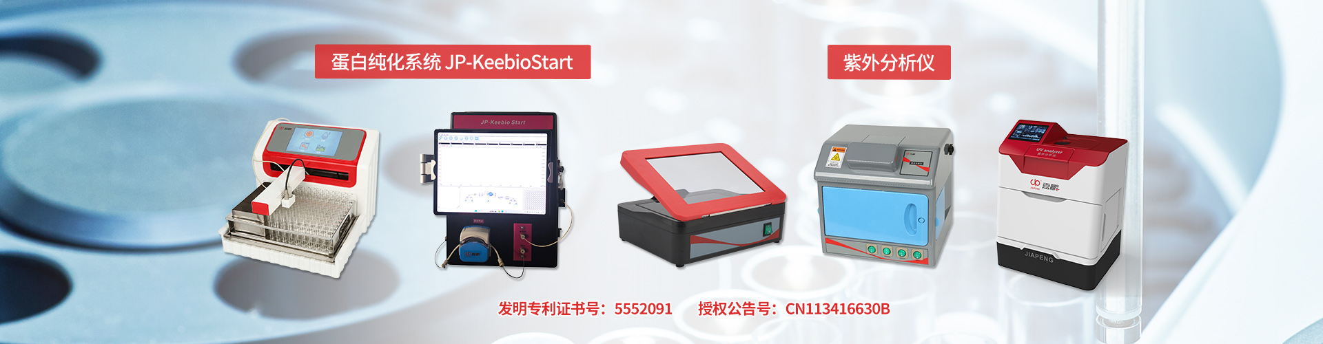 呼搜網(wǎng)絡(luò)-專注微信推廣營銷|小程序/網(wǎng)站開發(fā)|抖音運(yùn)營|電商運(yùn)營托管|內(nèi)蒙古網(wǎng)絡(luò)公司