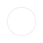 呼搜網(wǎng)絡(luò)-專注微信推廣營銷|小程序/網(wǎng)站開發(fā)|抖音運營|電商運營托管|內(nèi)蒙古網(wǎng)絡(luò)公司