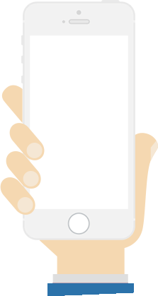 呼搜網(wǎng)絡(luò)-專注微信推廣營銷|小程序/網(wǎng)站開發(fā)|抖音運(yùn)營|電商運(yùn)營托管|內(nèi)蒙古網(wǎng)絡(luò)公司