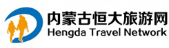 內(nèi)蒙古恒大旅游微官網(wǎng)