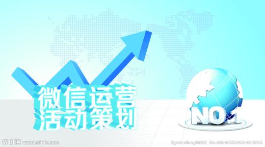 關(guān)于社交廣告：朋友圈廣告為啥這么火？