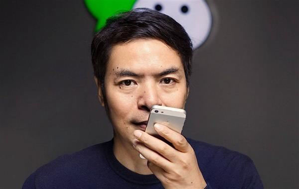 小程序又雙叒叕升級(jí)了：可無(wú)限生成小程序碼