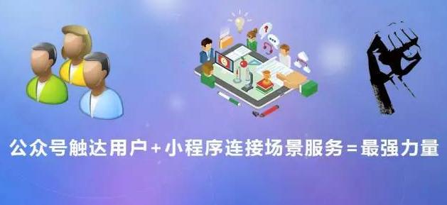 小程序商業(yè)價(jià)值逐步凸顯，如何利用小程序變現(xiàn)