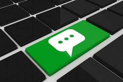 房產中介微信小程序對于房產行業(yè)而言是非常適
