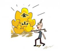 想要小程序排名靠前？有哪些快速直接的方式？