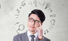 微信小程序適合哪些行業(yè)，哪些人？