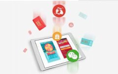 電商行業(yè)為什么非要用微信小程序？