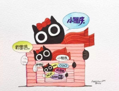 微信小程序與零售行業(yè)的關(guān)系究竟是怎樣的？