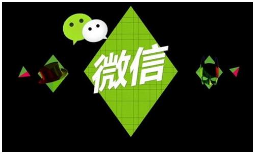 汽車服務店開發(fā)微信小程序有哪些優(yōu)勢？