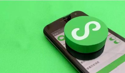 微信小程序商城開發(fā)步驟能否自學(xué)