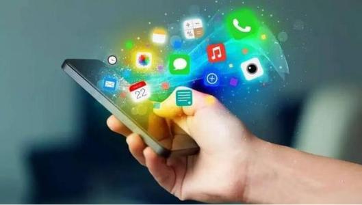 微信小程序上線后的騰訊股價(jià)分析