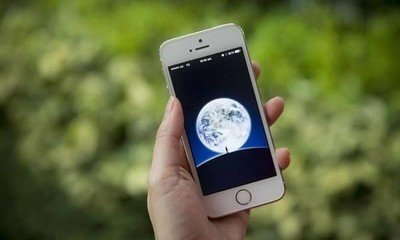 微信公眾號(hào)小程序推薦的關(guān)注與那些有關(guān)