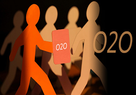 微信小程序o2o商城系統(tǒng)可以選擇嗎？