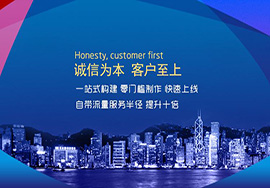 目前微信小程序的價(jià)值是什么？