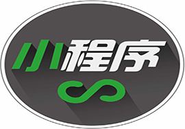 微信小程序里的的商城對小企業(yè)有何好處？
