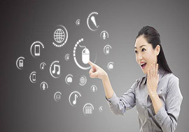 免費的微信小程序商城開發(fā)的優(yōu)勢是什么？