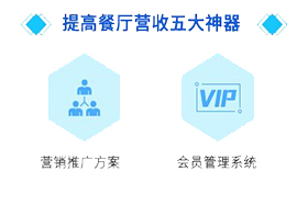 餐飲行業(yè)如何借助微信代運(yùn)營(yíng)增加食客體驗(yàn)