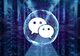 小程序近階段有哪些新趨勢，新突破？