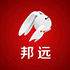 邦遠(yuǎn)挪車微信朋友圈廣告