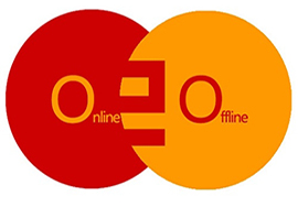 微商城分銷系統(tǒng)開辟新渠道，構(gòu)建O2O閉合生態(tài)圈