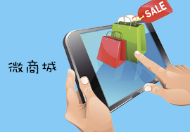 比營銷技巧更重要的是經(jīng)營理念和價值