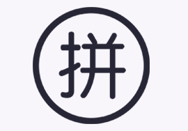 拼團(tuán)活動(dòng)如何協(xié)助小程序社交電商引爆微信社交