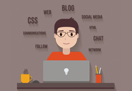 企業(yè)網(wǎng)站建設(shè)必須要重視的兩個(gè)關(guān)鍵因素