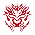 i小虎美妝小程序