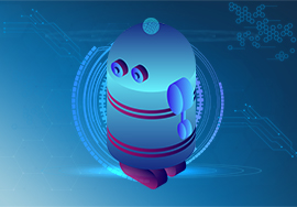 AI智能語音機(jī)器人-2019年6月更新