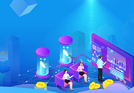 做好企業(yè)營銷網(wǎng)站建設(shè)的基礎(chǔ)知識