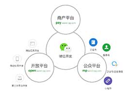 小程序，你知道多少？