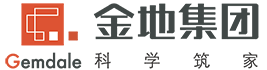 呼市金地名京微樓書(shū)