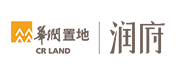 華潤(rùn)置地·幸福里中秋報(bào)名活動(dòng)