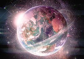 網(wǎng)站應(yīng)該如何才能做到吸引目標(biāo)用戶