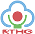 內(nèi)蒙古仁同慧光視光中心朋友圈廣告