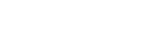 內(nèi)蒙古領(lǐng)創(chuàng)工程管理有限公司