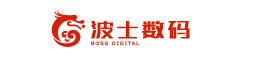 波士數(shù)碼線上營(yíng)銷—五一出游季，你買我就送