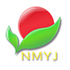 內(nèi)蒙古幼教協(xié)會(huì)“全區(qū)優(yōu)秀幼兒足球教練”