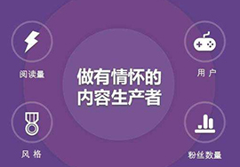 微信公眾號網(wǎng)絡(luò)推廣活動
