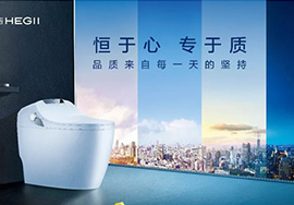衛(wèi)浴行業(yè)微信營銷問題出在哪里？