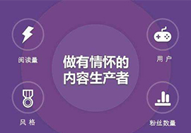 微信“自運營”與“托管”到底哪個投入大？