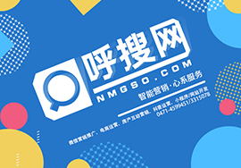 處處是微商，2021年微信營銷又該怎么做？