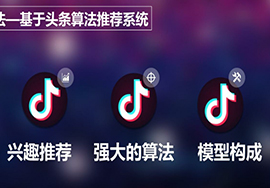5個步驟，讓你的抖音運營事半功倍