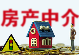 房產(chǎn)行業(yè)營(yíng)銷-你要做的幾個(gè)步驟