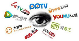 如何利用小視頻為你的微信公眾號(hào)導(dǎo)流粉絲？