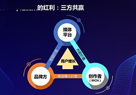 短視頻流量從0到100萬，你只需學(xué)會(huì)這三步