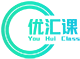 優(yōu)匯課—內(nèi)蒙古錫林浩特少兒優(yōu)秀美術(shù)作品