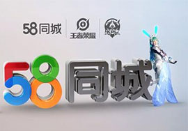 廣告如何投放才最正確有效？