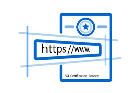 使用CloudXNS API快速驗(yàn)證域名一鍵獲取Let's Encrypt